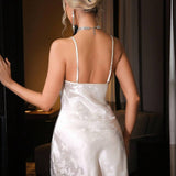 17503868222d49ee350f71f377be9365c00d297333_thumbnail_900x.webp