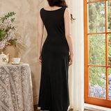 17503874377abbac284e51f9ae3d28f29d4236b020_thumbnail_900x.webp