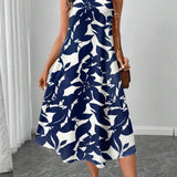 17503875436db1819ac280ca9e9e8c2625e0993d90_thumbnail_900x.webp