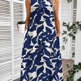 175038754541b99ae2cc9bdbcf1b3c08cc9a0c2382_thumbnail_900x.webp