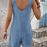 1750387551d321a421b8a8774a58a01c36de061a70_thumbnail_900x.webp