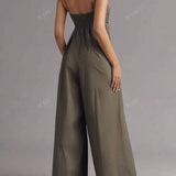 175038762486df287e776ea5d6db024b01499aafa8_wk_1750946840_thumbnail_900x.webp