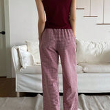 1750387625b63201398ff6fd84981aa0ee77d4d94a_thumbnail_900x.webp