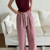 1750387630d1cbf836368558aa939f0536ff9601ad_thumbnail_900x.webp