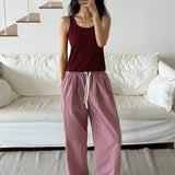 1750387631cb4141e042cf4c772de518706fbeb8b1_thumbnail_900x.webp