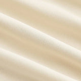 1750387784bce2ac65e9795585f729bcb292055cd6_thumbnail_900x.webp
