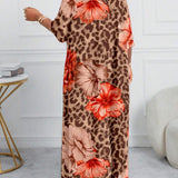 1750389143a82306592c5529988b51185545ff9d13_thumbnail_900x.webp