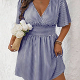 1750389248c6c69922a4b19f95f6f3e887f00e9b80_thumbnail_900x.webp