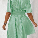 1750389250f0eb37c499ea329d0f0210cc7c561c9a_thumbnail_900x.webp