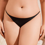 1750389503f0f659879f91640b78601608534ecd1c_thumbnail_900x.webp