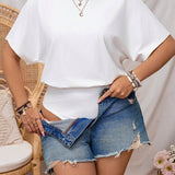 17503902313a124ade7ddf8a64f9ba5aa49737c7c7_thumbnail_900x.webp