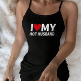 17503911247f1b6aebb8f47b794b5cca17a6a821bf_thumbnail_900x.webp