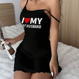 1750391131c63a4b92de9cf17502c4d9dc440f5c1f_thumbnail_900x.webp