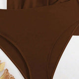 1750392059f1c8b0d33ee3ac7ce26da7a51645663b_thumbnail_900x.webp
