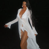 175039206580958ce9c64178eefe170005da863e70_thumbnail_900x.webp