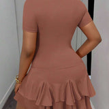 175039615175a0753e7eecfacf234c17cb4938cba9_thumbnail_900x.webp