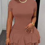1750396154316a29358283639512d51bb6360a2d90_thumbnail_900x.webp