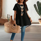 175039617596b590386ff7800b47a6d5ac869f71a7_thumbnail_900x.webp