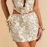 1750396620ea8b55f3c942e5306eb9e2954450db88_thumbnail_900x.webp