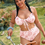 1750396668cadd37f64b32aafd63021cf5de7d6fb6_thumbnail_900x.webp
