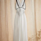1750397862b10d403df87f8a09f0a593abe0814d3a_thumbnail_900x.webp