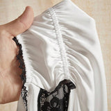 17503978670cb80f23f5635792c459a6da160a739e_thumbnail_900x.webp