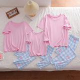 1750398117bf54101868f4c3772978c6c0efbe36ad_thumbnail_900x.webp