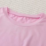 17503981222676a59c9a9ead4535bf7807b73af842_thumbnail_900x.webp
