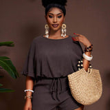 1750398647d627d9d6079275505e148be85dfd9825_thumbnail_900x.webp