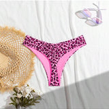 1750399181ce99b0778f0cbe6b9c8863cc526dfbf6_square_thumbnail_900x.webp