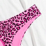 17503991954f3f924096b156ce4388a18d402ad44c_thumbnail_900x.webp