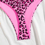 1750399195a89e5466fcd4e9da91a4c0b621115629_thumbnail_900x.webp