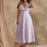 1750399501e2e7ae43e4b914c54f0a6346dd8ae204_thumbnail_900x.webp