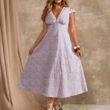 17503995036abdf902d4ad5851df74edc5c92647eb_thumbnail_900x.webp