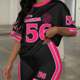 17503998198ecb61b258356a5a8f7048e3ae71d836_thumbnail_900x.webp
