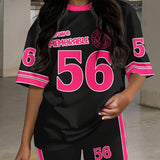17503998227a656bf5a829ffc43ef6af236ba21653_thumbnail_900x.webp
