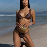 1750400012240353538b366c66c58905b8fef3579d_wk_1750499531_thumbnail_900x.webp