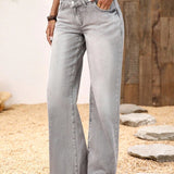 17504002822d7be849d76074e2049f8c8921430fd7_thumbnail_900x.webp