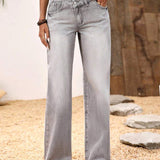 1750400283c58357fe21b014b04b4f17bff25b26a8_thumbnail_900x.webp