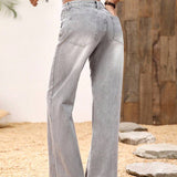17504002846d5b4d1b78eff6af925848e0b84c23eb_thumbnail_900x.webp