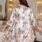 17504005153a9220e9066448da2977a74b4e1f444e_thumbnail_900x.webp