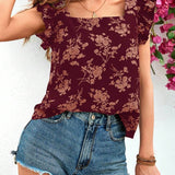 1750400784cd03563dc98f680799ac7de8a342087a_thumbnail_900x.webp