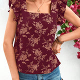 1750400785390c884c27c70bd3cda9a96bf705e023_thumbnail_900x.webp