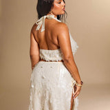 1750401076d06888debd421f84d09c8907ba07a6b2_thumbnail_900x.webp