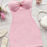 17504011218a10fcb72c002138278bfaf0b8d5c41e_thumbnail_900x.webp