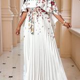 17504013236313add90b174195236dbcbb45530451_thumbnail_900x.webp