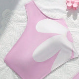 1750401528c70c983dc481944867e8f97b91860f97_thumbnail_900x.webp