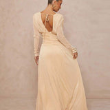1750402556472dfa810f8f1325c6f37a44766fe223_thumbnail_900x.webp