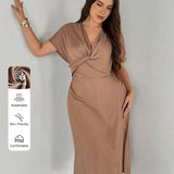 17504027330b8c7e971f083ad8dcc345b0bf612f02_thumbnail_900x.webp
