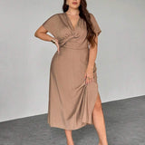 1750402740e653b9bbff9834ff9f73f5e9826d6e29_thumbnail_900x.webp